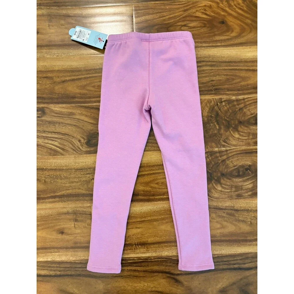 GAP nwt baby